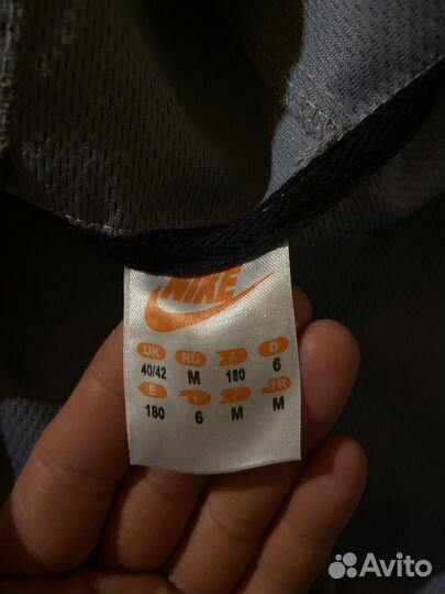 Спортивная одежда женская для фитнеса