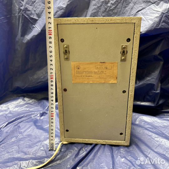 Звуковая колонка громкоговоритель музыка отк-5