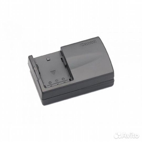 Canon CB-2LTE CB-2LWE Зарядное NB-2LH Оригинал