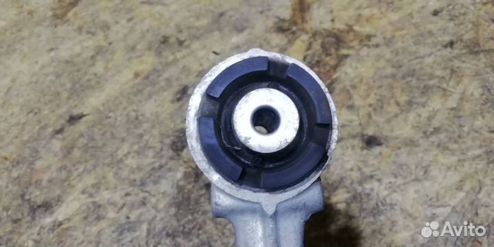 Рычаг передний левый Land Rover Range Rover 4 2013