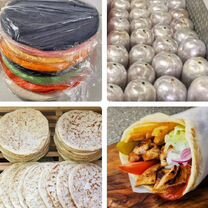 ⠀ брынза - Купить продукты питания 🍱 в Оренбурге | Недорогие
