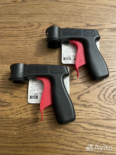 Адаптер для распылителя