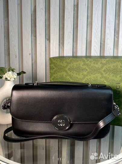 Сумка женская Gucci