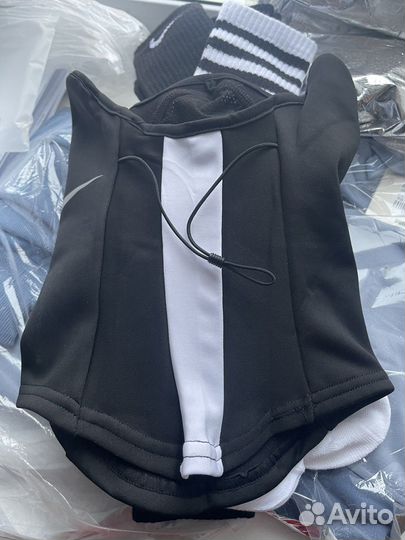 Nike Strike-Snood Снуд