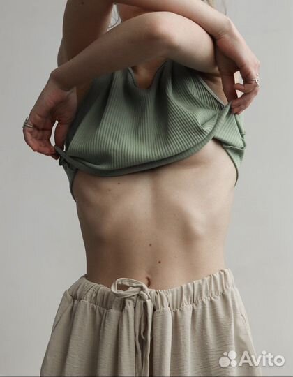 Ткань лапша турция качетсво пенье