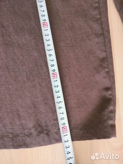 Комбинезон женский летний 46 48