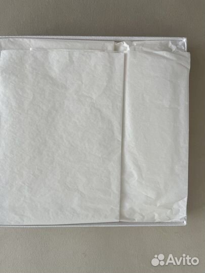 Подарочная коробка Dior