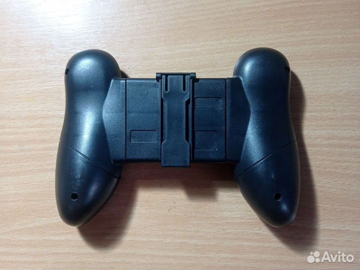 Держатель для телефона