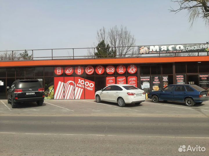 Оклейка стекол окон витрин/Наклейки на окно стекло