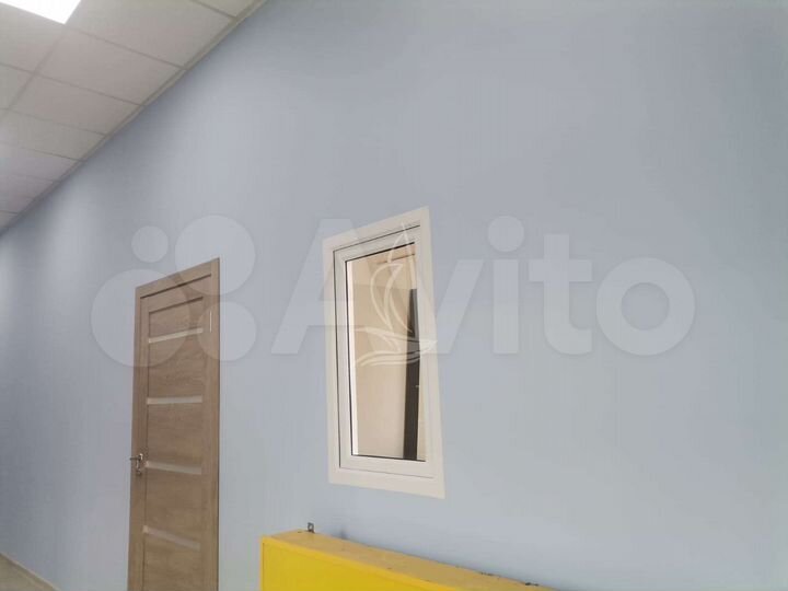 Помещение 39 кв.м на ул. Ульяновых 31