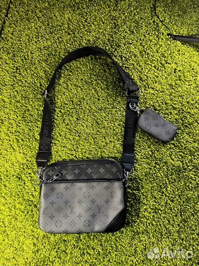 Сумка louis vuitton
