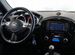 Nissan Juke 1.6 MT, 2014, 125 230 км с пробегом, цена 1189000 руб.