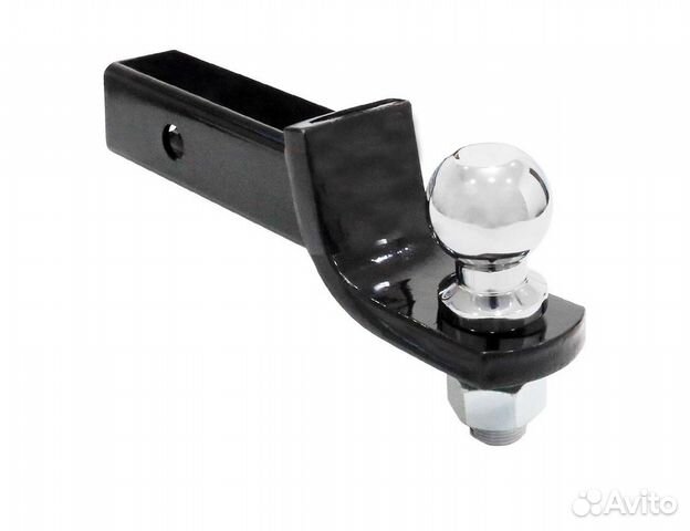 Шар вставка для фаркопа