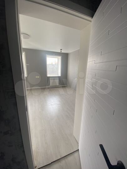 Дом 79 м² на участке 8 сот.