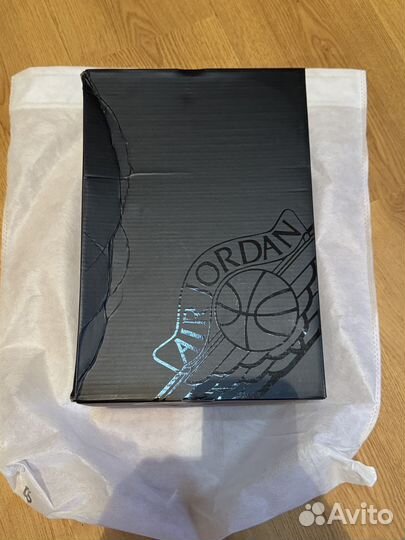 Кроссовки nike low se concord (38 размер)