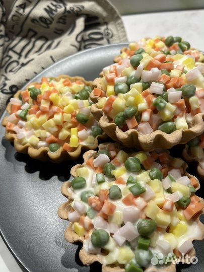 Подарок на новый год мыло ручной работы 