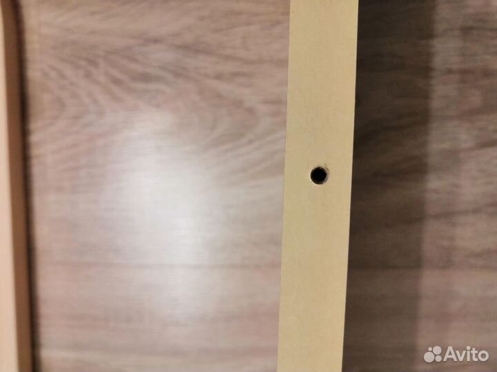 Полки Дятьково