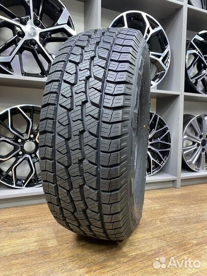 Goodride SL369 A/T 235/65 R17 104S
