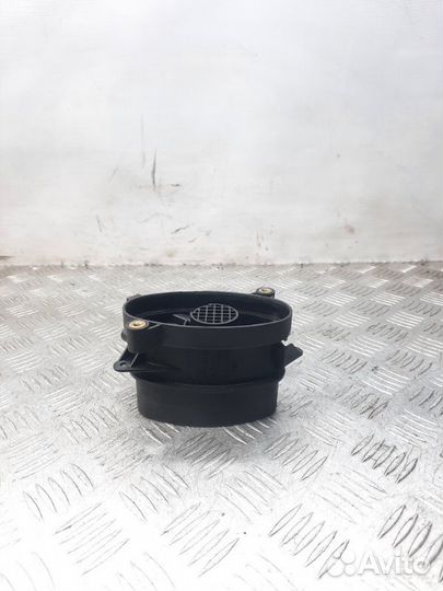 Расходомер Land Rover Range Rover внедорожник 3.0