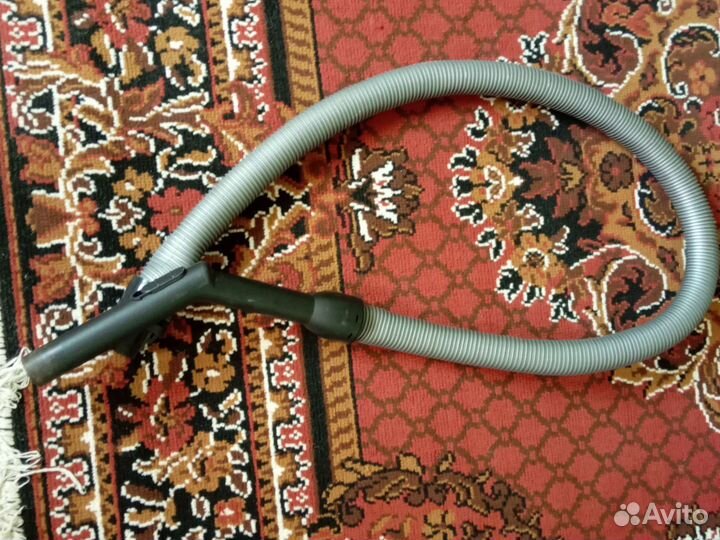 Шланг для пылесоса samsung