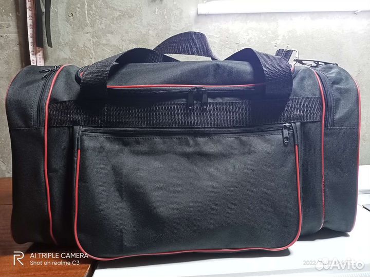 Работа на дому швея