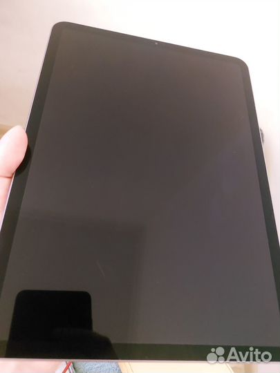 iPad Pro 11 дюймов 2018 A1980 64Gb