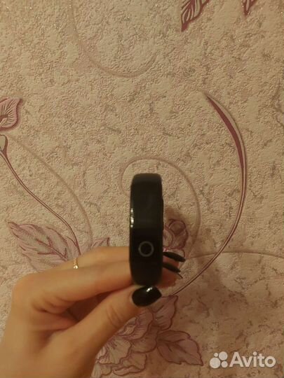Фитнес часы Honor Band 5