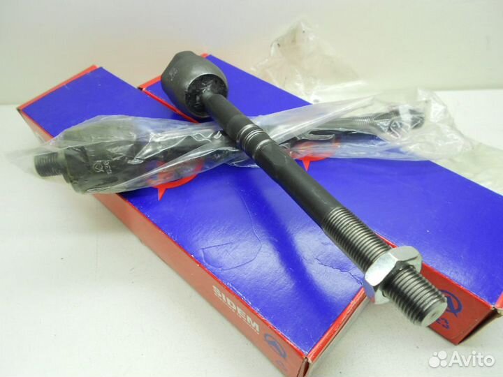 Mercedes V-class / Vito (W447) Рулевая тяга Новая