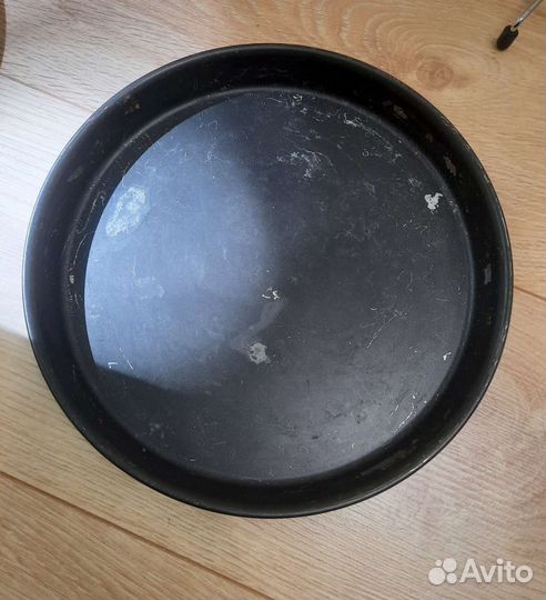 Решетки разные для аэрогриля, духовки и свч