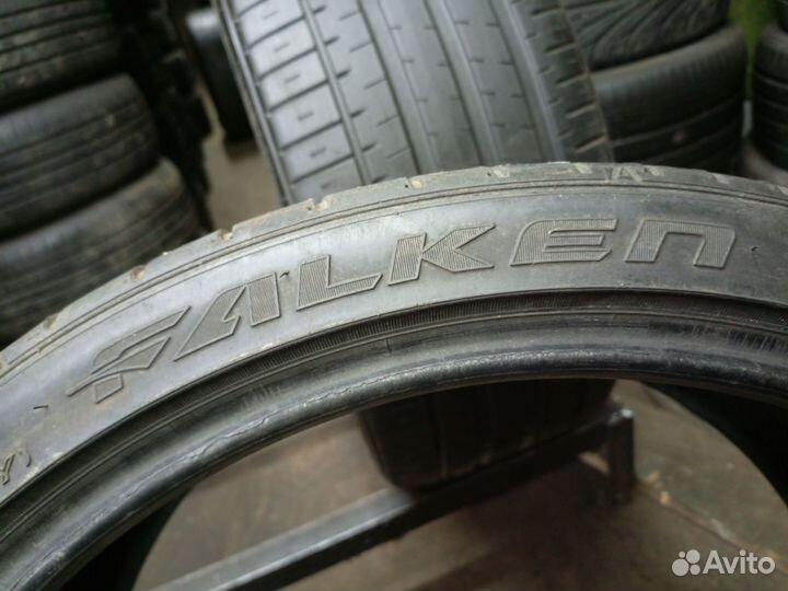 Falken Azenis FK-510 245/35 R20 95Y