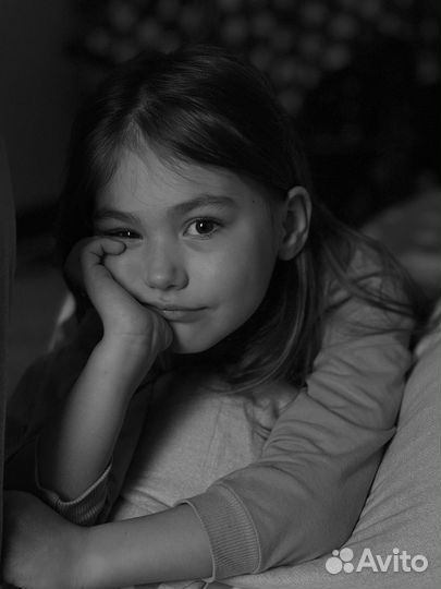 Мобильный фотограф