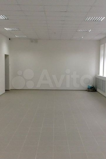 Свободного назначения, 28 м²