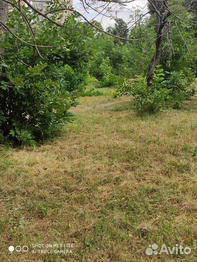 Ферма земля 21 га дом