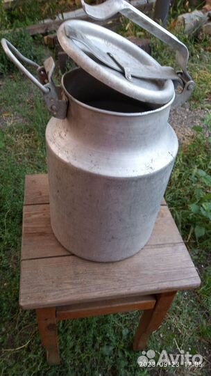 Фляга алюминиевая,тазы эмаль