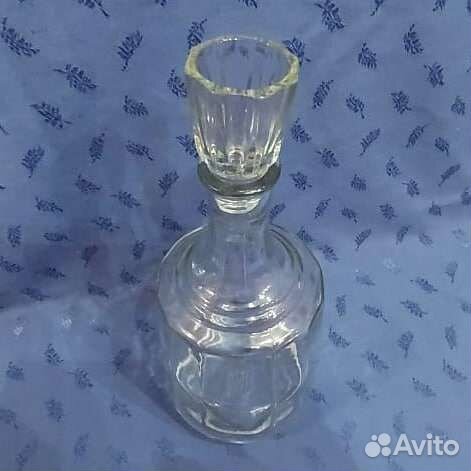 Графин для воды