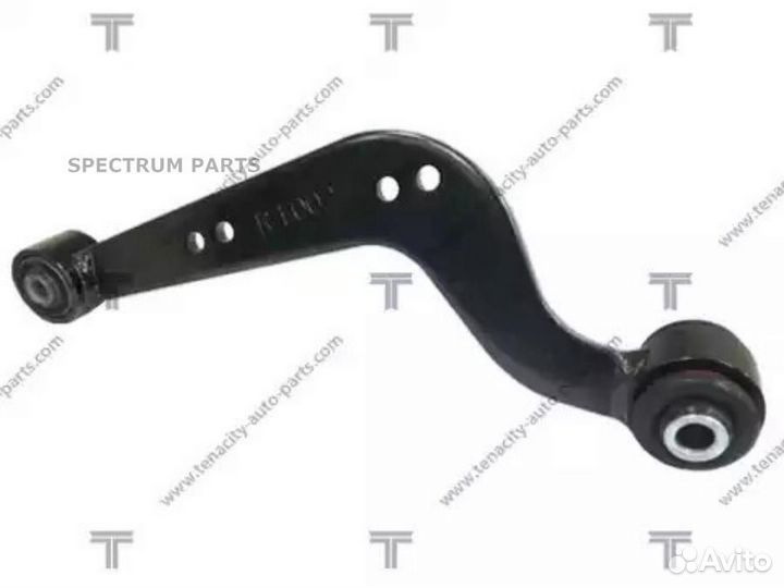 Tenacity atato1003 Рычаг задний