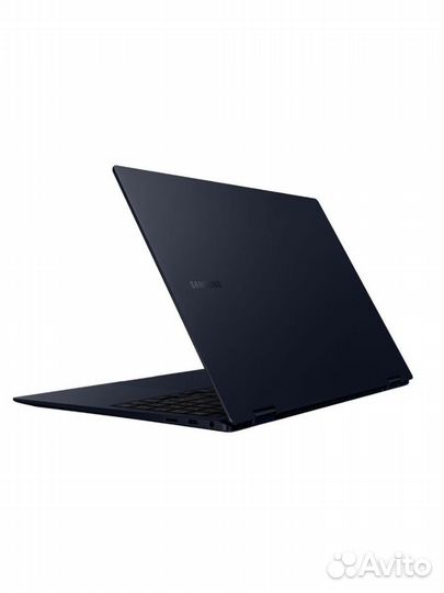 Ноутбук Samsung Galaxy Book Pro 360 NP950