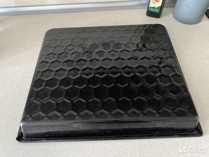 Противень для духовки