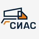 Москва, Симферопольское шоссе, 3А