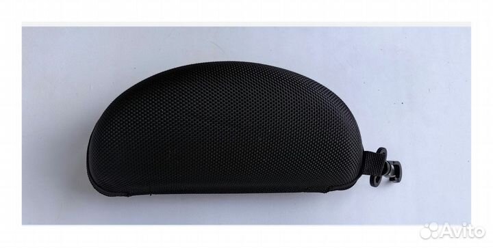 Солнцезащитные очки мужские