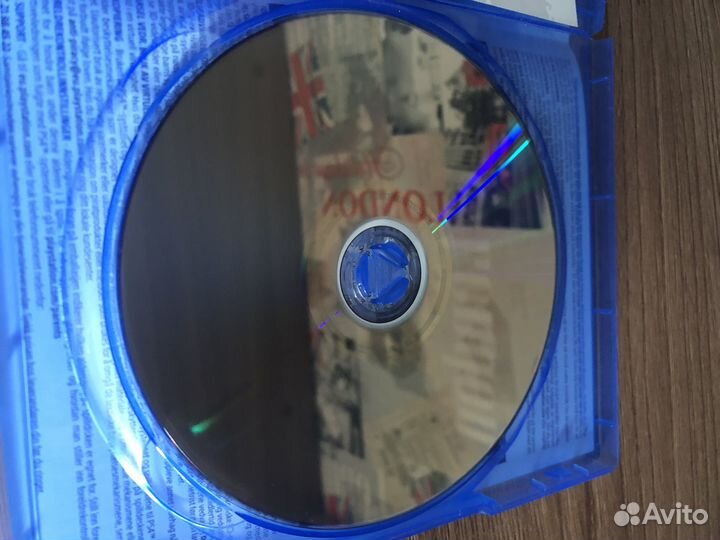 Hitman definitive edition ps4