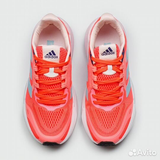 Кроссовки Adidas Adistar 1