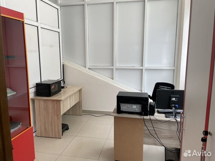 Сдается Аптека