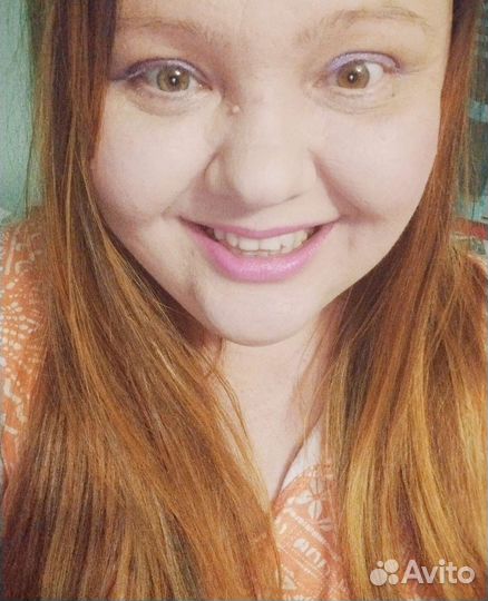 Логопед дефектолог онлайн