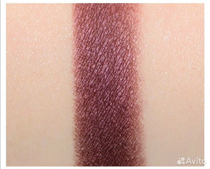 Chanel ombre premiere # 58 тени для век новые