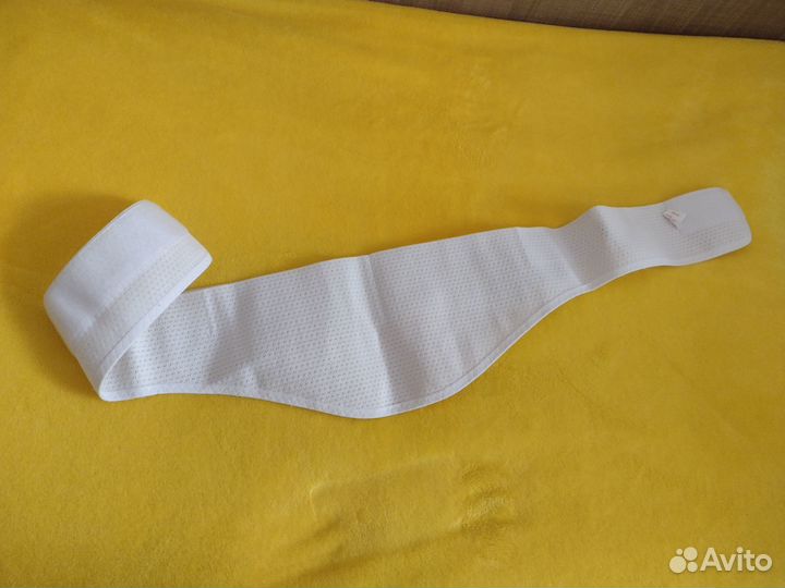 Бандаж для беременных Fest