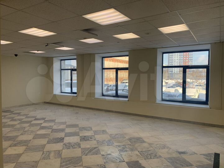 Свободного назначения, 310 м²