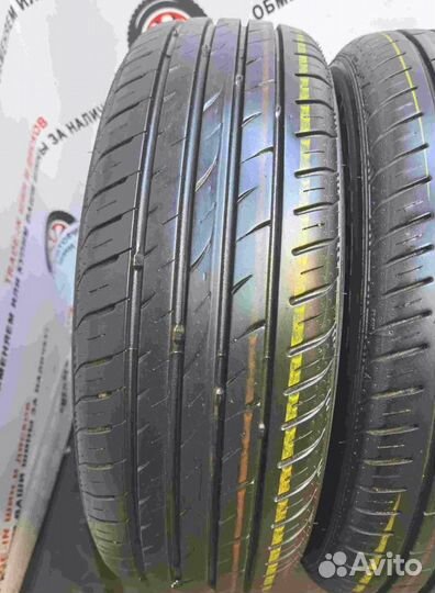 Nexen N'Fera SU4 185/65 R15 88H