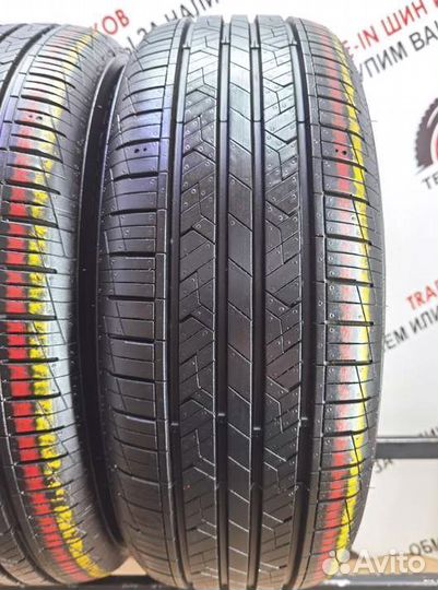 Hankook Kinergy EX H308 205/65 R15 94H