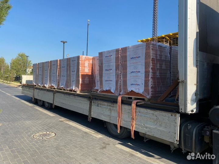 Теплая Керамика 38